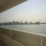 Lujoso Apartamento El Cid