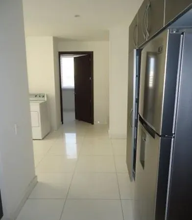 Apartamento Lujoso Apartamento El Cid